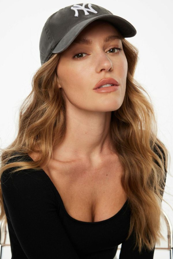 Phyllisrotwitt.shope6eb56d898 1