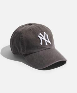 Phyllisrotwitt.shope6eb56d898 2