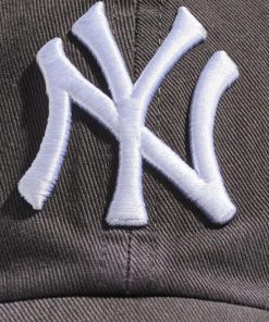 Phyllisrotwitt.shope6eb56d898 4