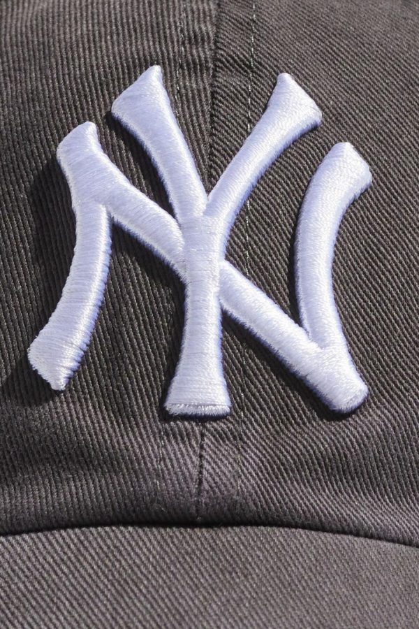 Phyllisrotwitt.shope6eb56d898 4