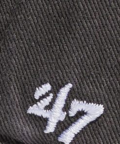 Phyllisrotwitt.shope6eb56d898 5