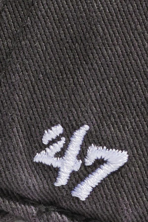 Phyllisrotwitt.shope6eb56d898 5