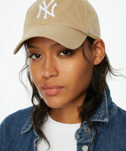 Phyllisrotwitt.shope8002ac954 1