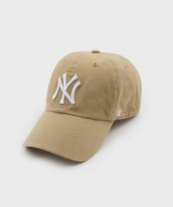 Phyllisrotwitt.shope8002ac954 2