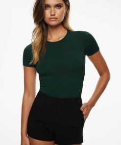 Phyllisrotwitt.shope87f7c8af7 1