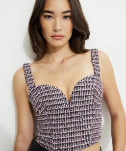 Phyllisrotwitt.shope977be6086 1