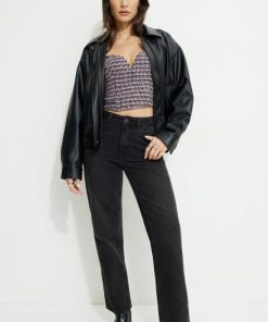 Phyllisrotwitt.shope977be6086 2