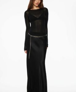 Phyllisrotwitt.shope978e6047e 1