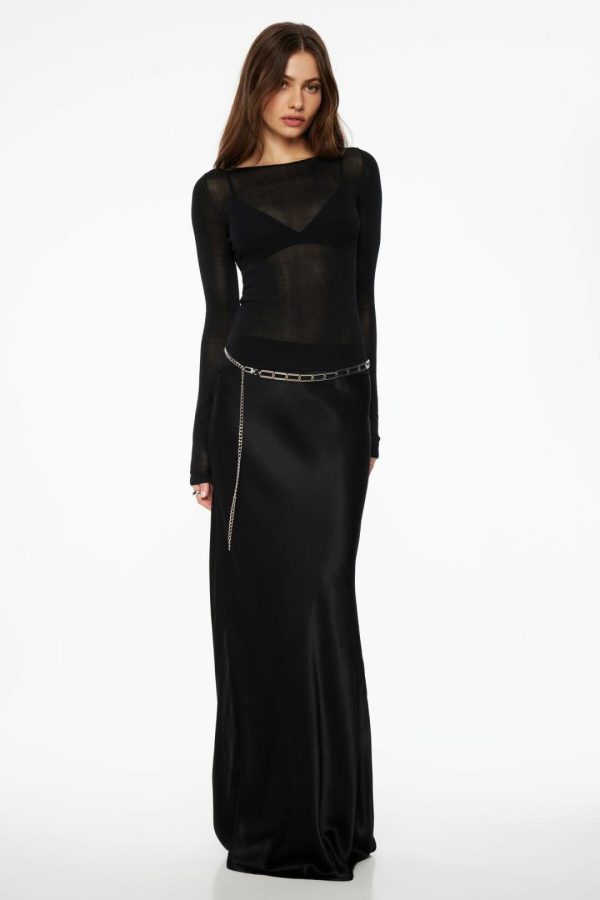 Phyllisrotwitt.shope978e6047e 1