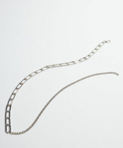 Phyllisrotwitt.shope978e6047e 2