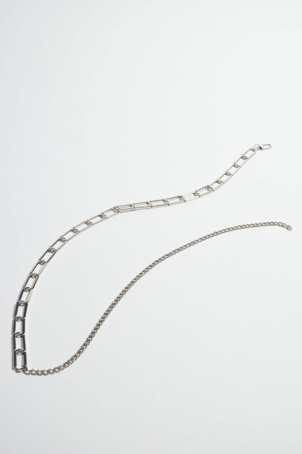 Phyllisrotwitt.shope978e6047e 2