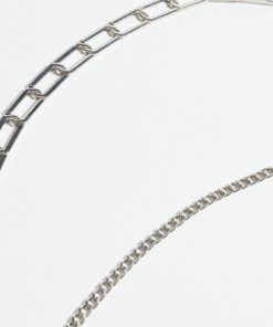 Phyllisrotwitt.shope978e6047e 3