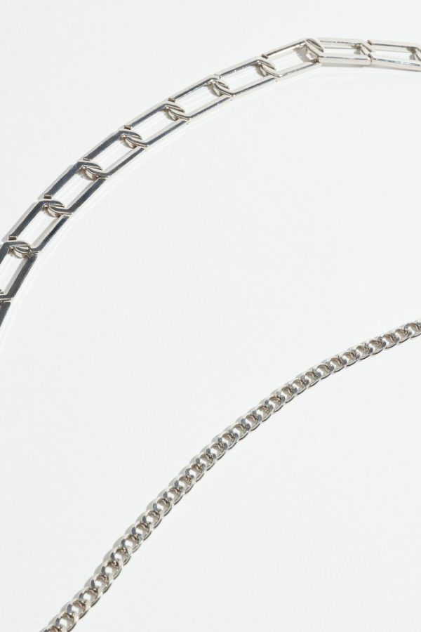 Phyllisrotwitt.shope978e6047e 3