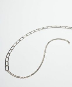 Phyllisrotwitt.shope978e6047e 4