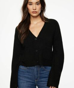 Phyllisrotwitt.shope97c2e820a 1