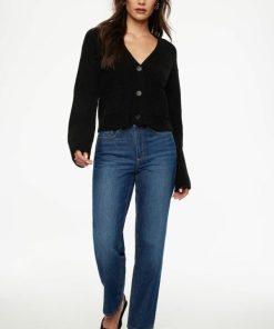 Phyllisrotwitt.shope97c2e820a 2