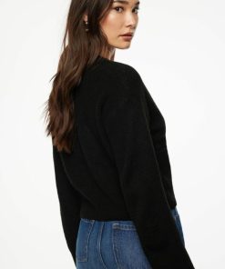 Phyllisrotwitt.shope97c2e820a 3