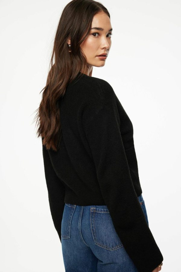 Phyllisrotwitt.shope97c2e820a 3