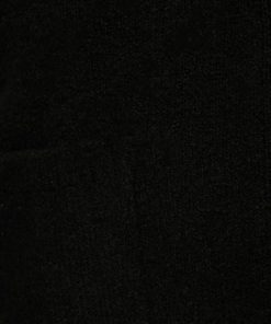 Phyllisrotwitt.shope97c2e820a 4