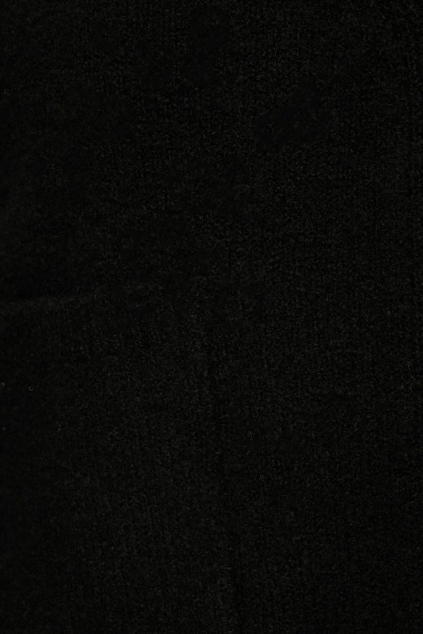 Phyllisrotwitt.shope97c2e820a 4