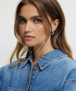 Phyllisrotwitt.shopea7afc2b7a 1