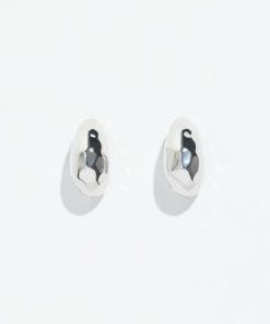 Phyllisrotwitt.shopea7afc2b7a 2