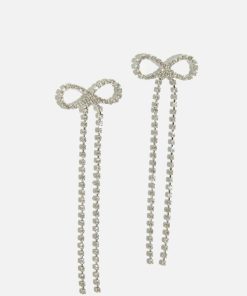 Phyllisrotwitt.shopebeb0841fd 2