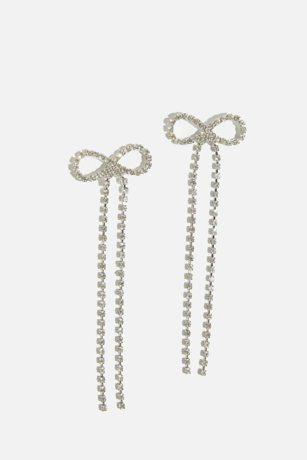 Phyllisrotwitt.shopebeb0841fd 2