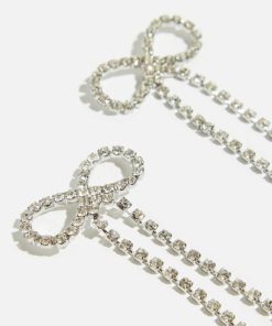 Phyllisrotwitt.shopebeb0841fd 3