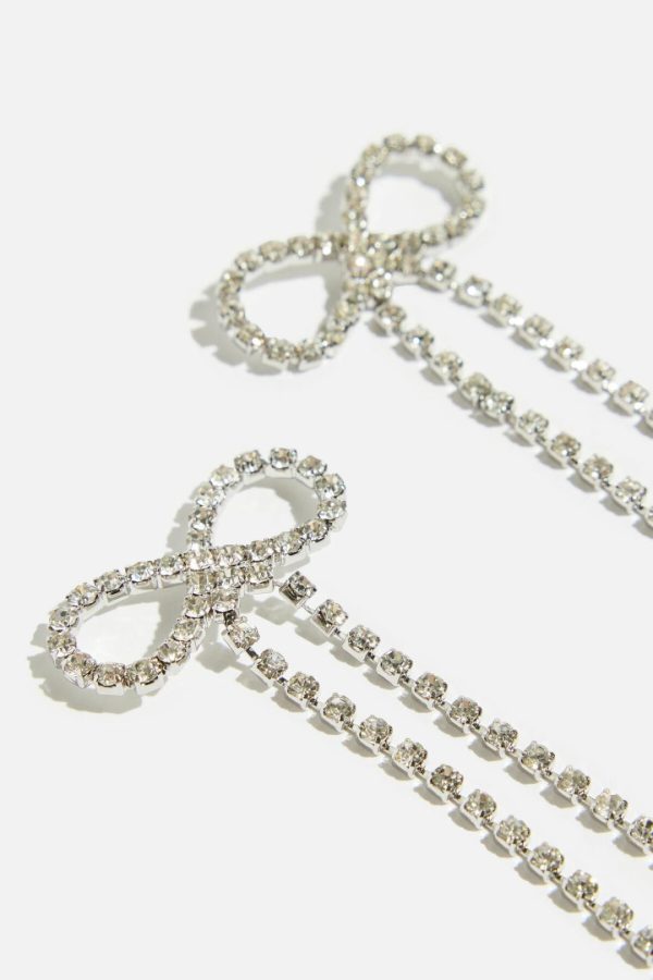 Phyllisrotwitt.shopebeb0841fd 3