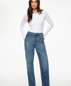 Phyllisrotwitt.shopec4e114d00 1