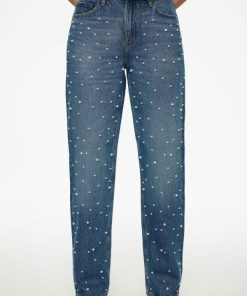 Phyllisrotwitt.shopec4e114d00 2