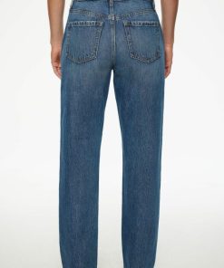 Phyllisrotwitt.shopec4e114d00 3