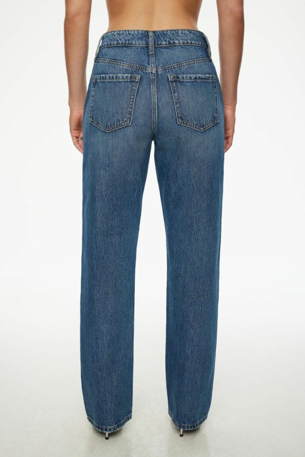 Phyllisrotwitt.shopec4e114d00 3