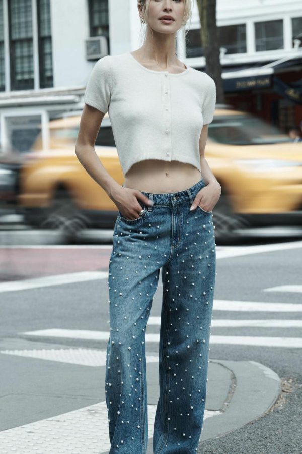 Phyllisrotwitt.shopec4e114d00 4