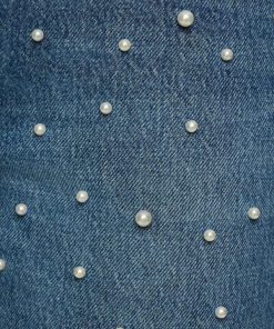 Phyllisrotwitt.shopec4e114d00 5