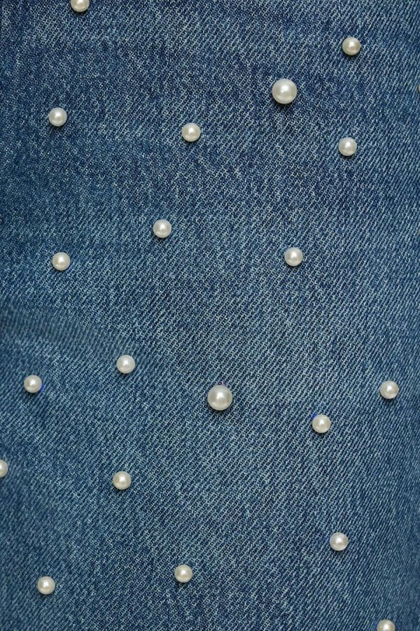 Phyllisrotwitt.shopec4e114d00 5