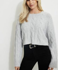 Phyllisrotwitt.shopec8380bcb6 1