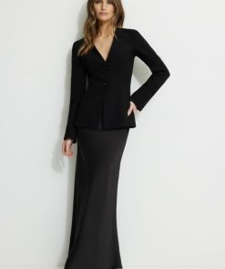 Phyllisrotwitt.shopecf7c76c14 1