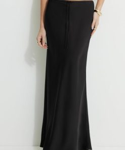 Phyllisrotwitt.shopecf7c76c14 2