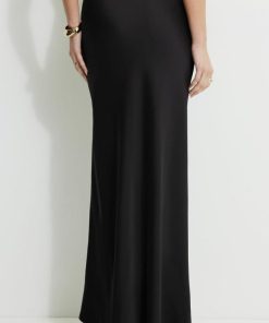 Phyllisrotwitt.shopecf7c76c14 3