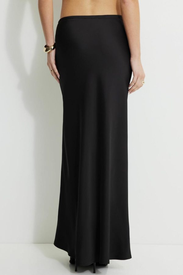 Phyllisrotwitt.shopecf7c76c14 3