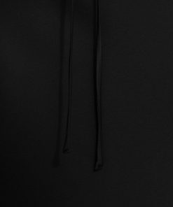 Phyllisrotwitt.shopecf7c76c14 4