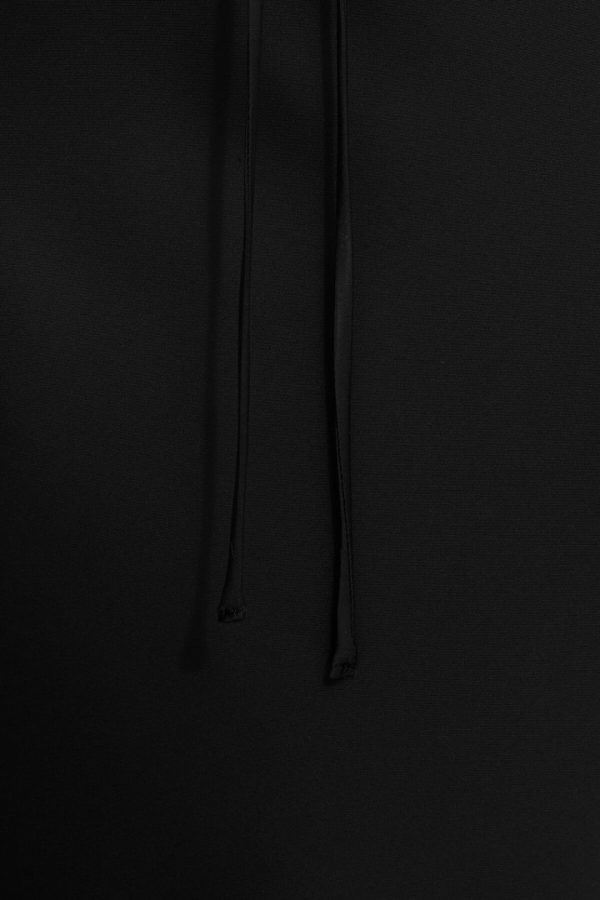 Phyllisrotwitt.shopecf7c76c14 4