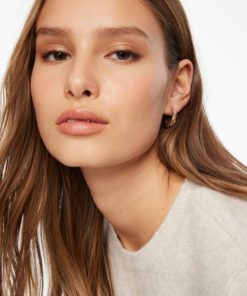 Phyllisrotwitt.shoped2cd67b5a 1