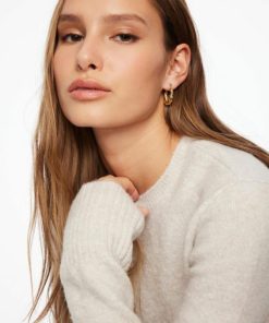 Phyllisrotwitt.shoped2cd67b5a 2