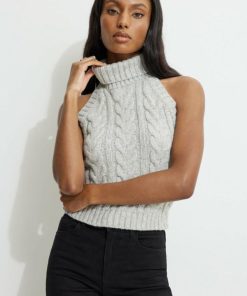 Phyllisrotwitt.shoped53a99a20 1