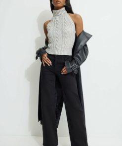 Phyllisrotwitt.shoped53a99a20 2