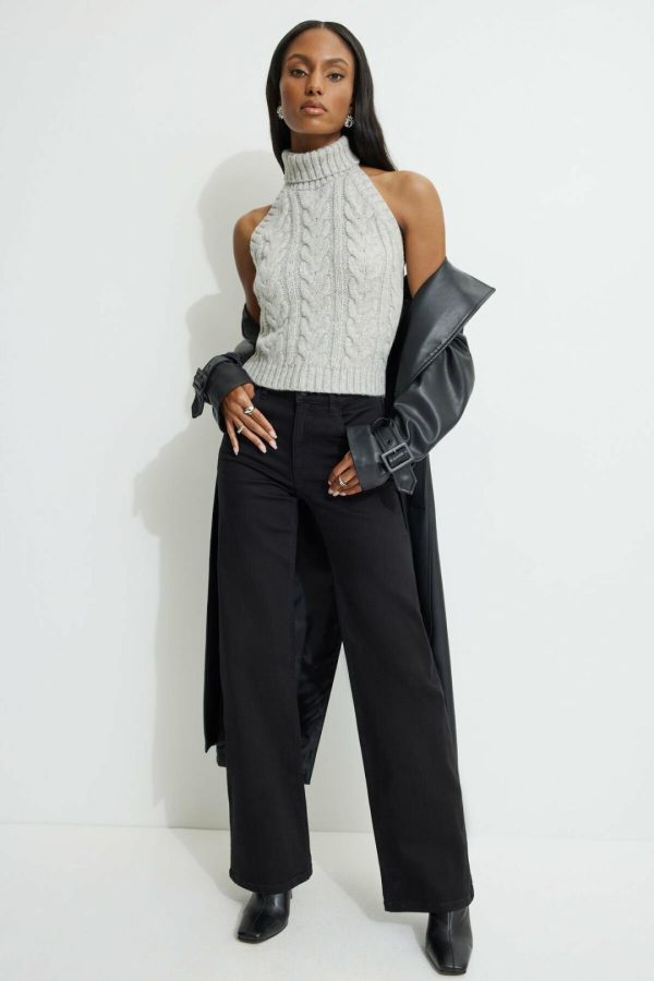 Phyllisrotwitt.shoped53a99a20 2