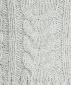 Phyllisrotwitt.shoped53a99a20 4